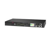 APC AP4421A
