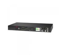 APC AP4450A Nuevo