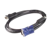 APC AP5261 Nuevo