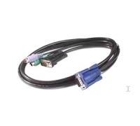 APC AP5264 Nuevo