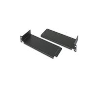 APC AP5457 Horizontal Kit de Montaje en Rack