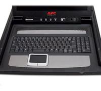 APC AP5717R Nuevo