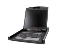 APC AP5719 Nuevo
