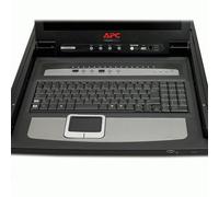 APC AP5816 Nuevo