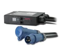 APC AP7152B Nuevo