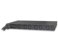 APC AP7516 Nuevo