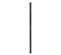 APC AP7554 PDU Básico de Rack 24 Salidas Montaje Vertical 3680 VA de Capacidad