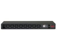 APC AP7821B Nuevo
