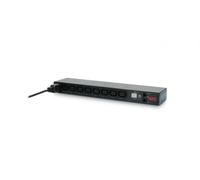 APC AP7921B Nuevo