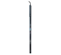 APC AP8453 PDU de Montaje en rack 2G Unidades de Distribución Eléctrica (medición por toma de salida, ZeroU, 32 A, 230 V, 21 Salidas C13 y 3 Salidas C19; IEC 309 32A)