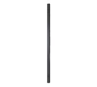 APC AP8453 unidad de distribución de energía (PDU) 24 salidas AC 0U Negro