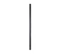 APC AP8459WW Nuevo