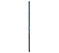 APC AP8459WW unidad de distribución de energía (PDU) 24 salidas AC 0U Negro