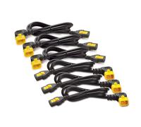 APC SRT192BP2 Smart-UPS SRT - Sistema de alimentación ininterrumpida (SAI) Paquete de baterías de 8kVA y 10kVA para Modelos SAI