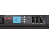 APC AP8888 Nuevo