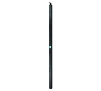 APC AP8953 Rack PDU 2G - Unidades de distribución eléctrica (conmutado, ZeroU, 32 A, 230 V, 21 Salidas C13 y 3 Salidas C19; IEC 309 32A)