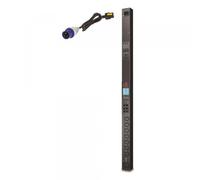 APC AP8958EU3 Nuevo