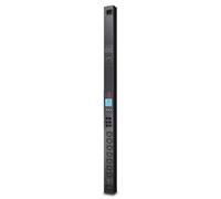 APC AP8958NA3 Nuevo