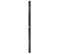 APC AP8959EU3 Rack PDU 2G - Unidades de distribución eléctrica (conmutado, ZeroU, 16 A, 230 V, 21 Salidas C13 y 3 Salidas C19, cable IEC 309 16A)