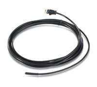 APC AP9335T Sensor de temperatura - Supervisión de seguridad y condiciones ambientales