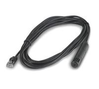 APC Temperature & Humidity Sensor transmisor de temperatura ( AP9335TH )