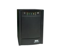 APC AP9335TH Sensor de temperatura y humedad - Supervisión de seguridad y condic