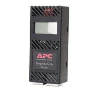 APC AP9520TH Nuevo