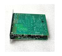 APC AP9619 Tarjeta de gestión de red EM Network Tarjeta de gestión inteligente Tarjeta de red