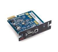 APC AP9620 Tarjeta SmartSlot de comunicaciones de legado - Tarjetas de Gestión de Red