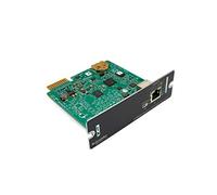 APC AP9640