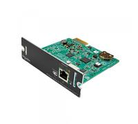 APC - UPS Network Management Card 3 ACCS