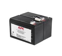 APC APCRBC109 Nuevo