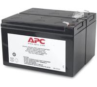 Apc apcrbc113 batería para sistema ups sealed lead acid (vrla)
