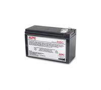 APC APCRBC114 Nuevo