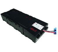Apc apcrbc115 batería para sistema ups sealed lead acid (vrla) 48 v