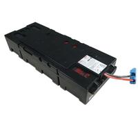 APC APCRBC115 - (RBC115)