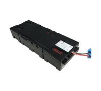 APC APCRBC116 batería para sistema ups Sealed Lead Acid (VRLA) 48 V