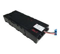 APC APCRBC116 batería para sistema ups Sealed Lead Acid (VRLA) 48 V