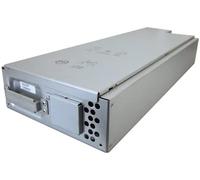 Apc apcrbc118 batería para sistema ups sealed lead acid (vrla)