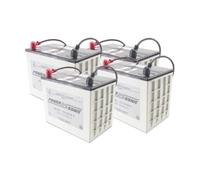 APC APCRBC119 Nuevo