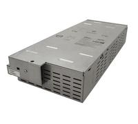 APC APCRBC134 Nuevo