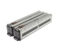 Apc apcrbc140 batería para sistema ups sealed lead acid (vrla) 192 v