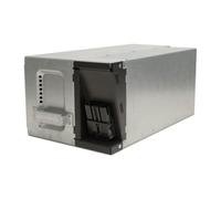 APC APCRBC143 Nuevo