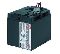 APC APCRBC148 Nuevo
