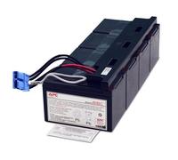 APC APCRBC150 Nuevo
