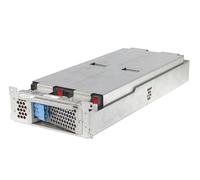 APC APCRBC151 Nuevo