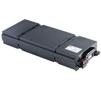 Apc apcrbc152 batería para sistema ups sealed lead acid (vrla) 12 v