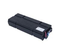 APC APCRBC155 Nuevo