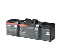 APC Replacement Battery Cartridge 161