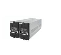 APC APCRBC172 Nuevo